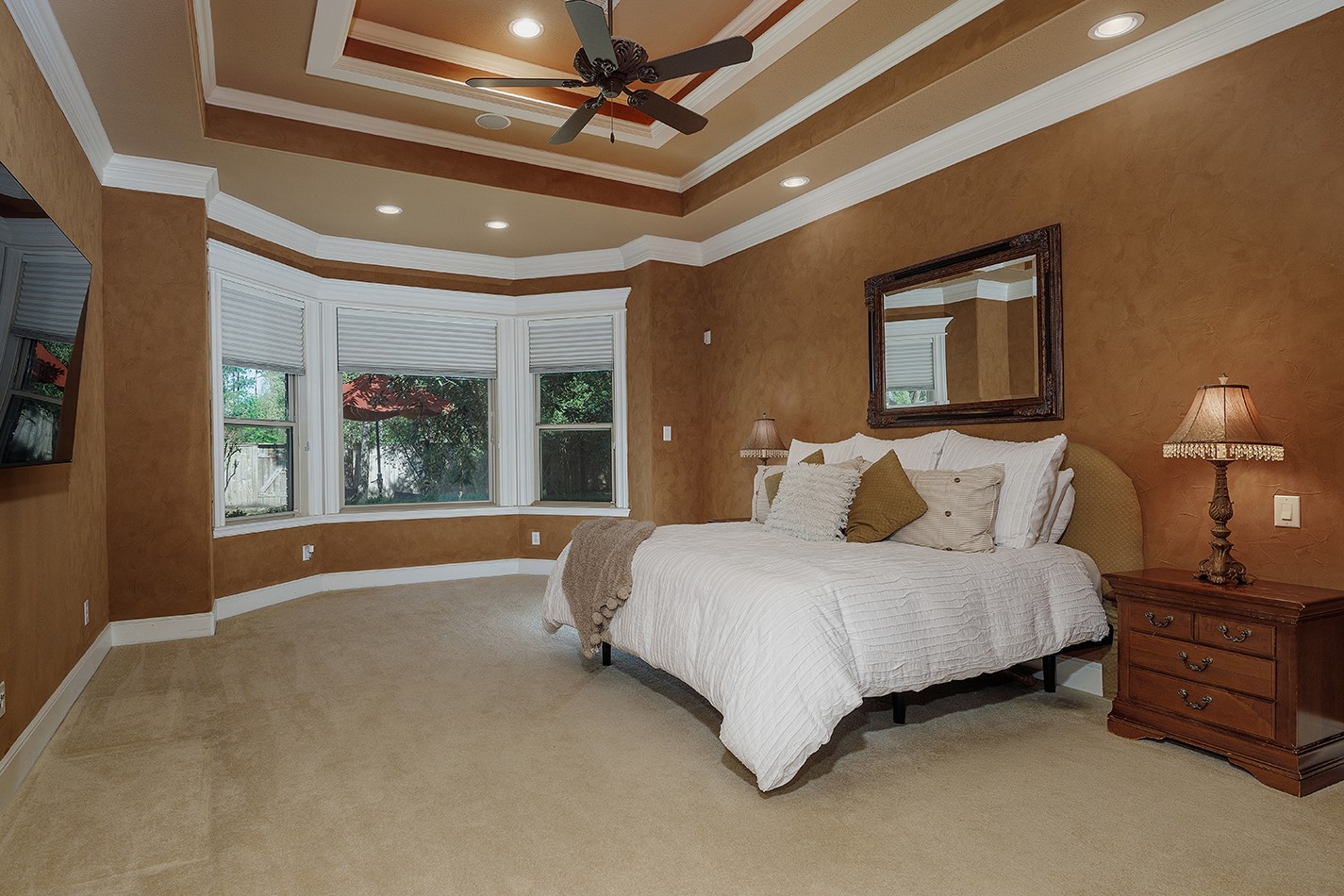 58 W Majestic Woods Place , The Woodlands, TX, 77382 | 57452570 | Realty Texas LLC