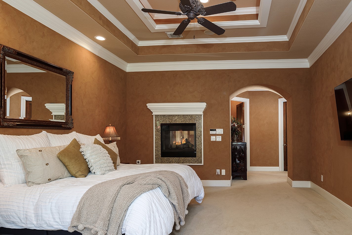 58 W Majestic Woods Place , The Woodlands, TX, 77382 | 57452570 | Realty Texas LLC