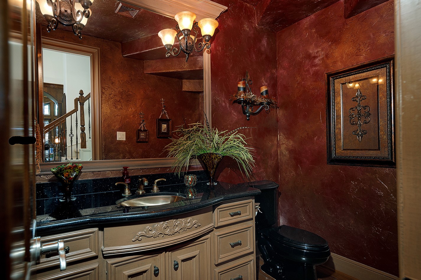 58 W Majestic Woods Place , The Woodlands, TX, 77382 | 57452570 | Realty Texas LLC