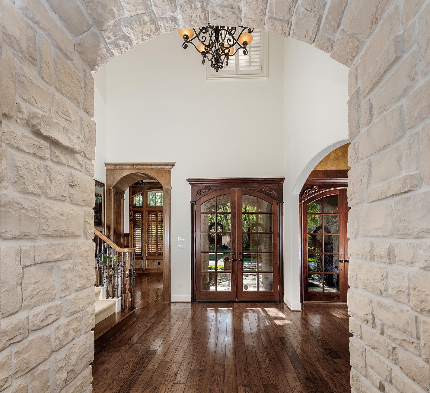 58 W Majestic Woods Place , The Woodlands, TX, 77382 | 57452570 | Realty Texas LLC
