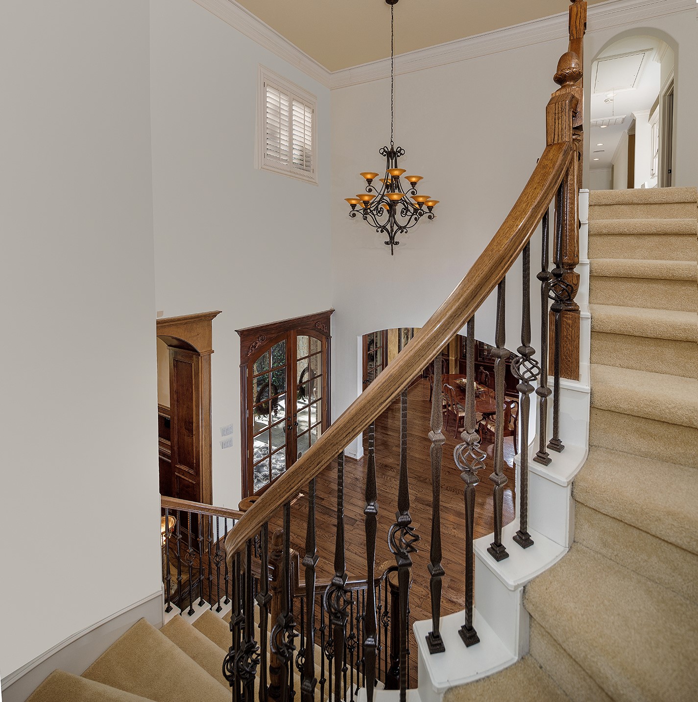 58 W Majestic Woods Place , The Woodlands, TX, 77382 | 57452570 | Realty Texas LLC
