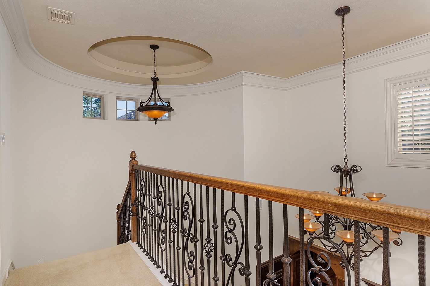 58 W Majestic Woods Place , The Woodlands, TX, 77382 | 57452570 | Realty Texas LLC