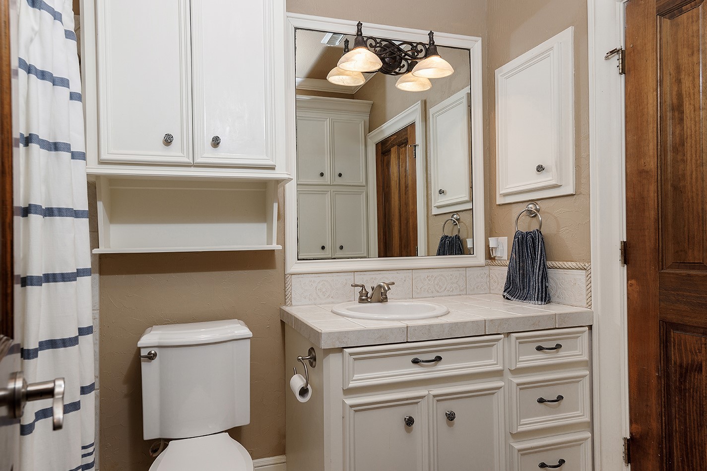58 W Majestic Woods Place , The Woodlands, TX, 77382 | 57452570 | Realty Texas LLC