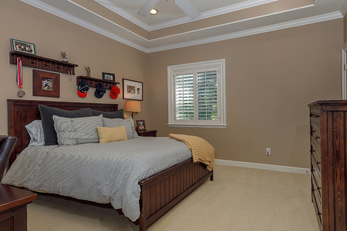 58 W Majestic Woods Place , The Woodlands, TX, 77382 | 57452570 | Realty Texas LLC