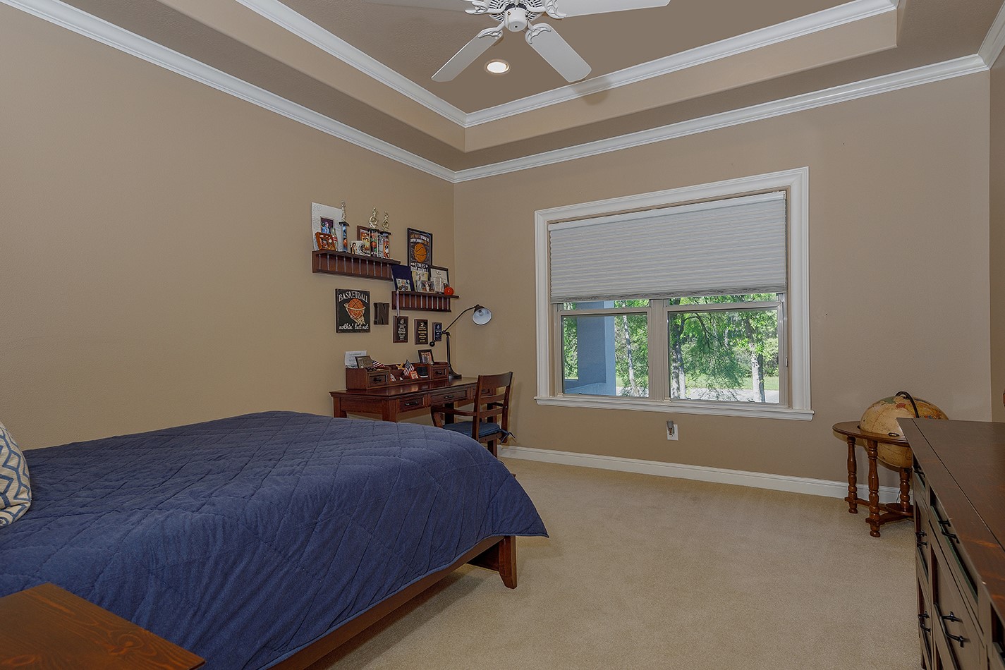 58 W Majestic Woods Place , The Woodlands, TX, 77382 | 57452570 | Realty Texas LLC