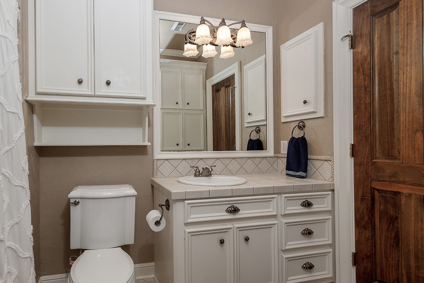 58 W Majestic Woods Place , The Woodlands, TX, 77382 | 57452570 | Realty Texas LLC