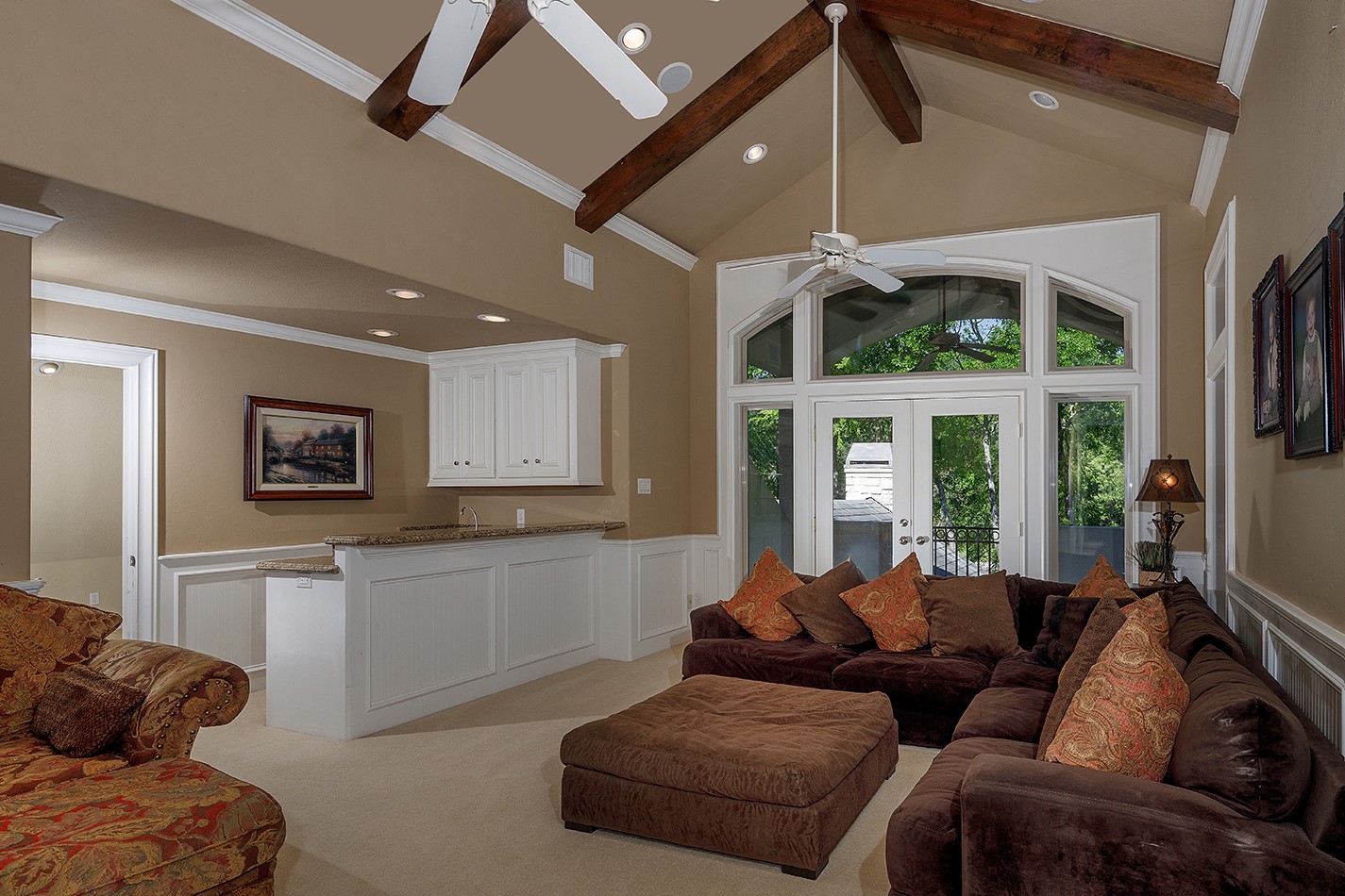 58 W Majestic Woods Place , The Woodlands, TX, 77382 | 57452570 | Realty Texas LLC