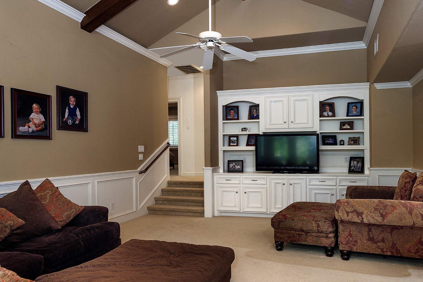 58 W Majestic Woods Place , The Woodlands, TX, 77382 | 57452570 | Realty Texas LLC