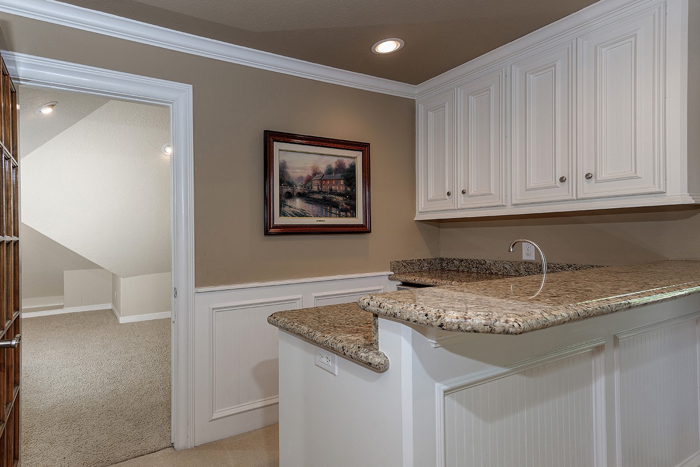 58 W Majestic Woods Place , The Woodlands, TX, 77382 | 57452570 | Realty Texas LLC
