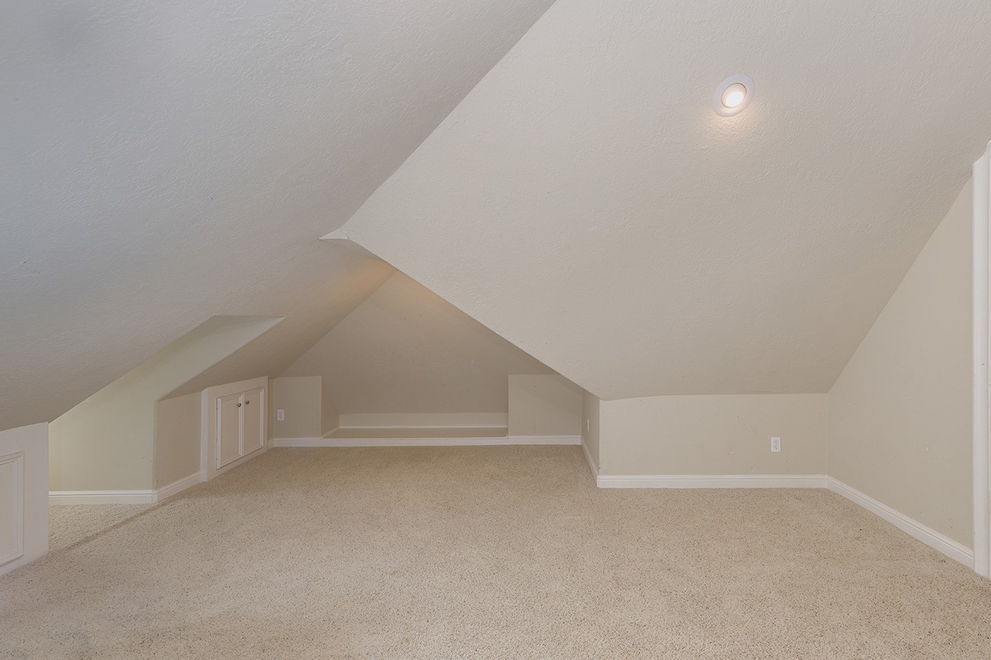 58 W Majestic Woods Place , The Woodlands, TX, 77382 | 57452570 | Realty Texas LLC