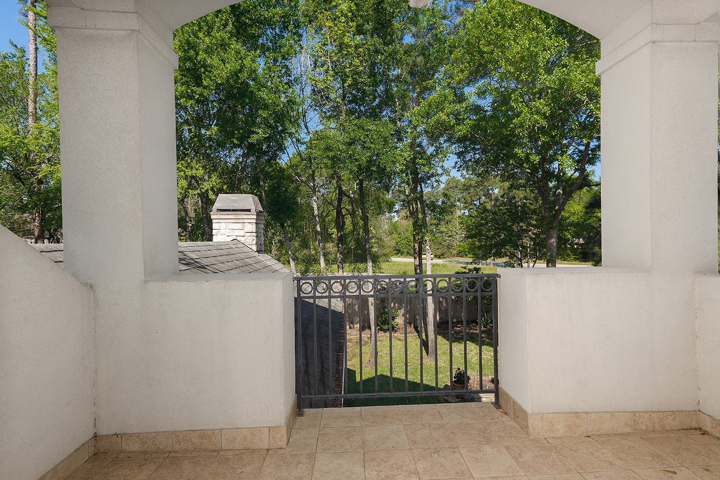 58 W Majestic Woods Place , The Woodlands, TX, 77382 | 57452570 | Realty Texas LLC
