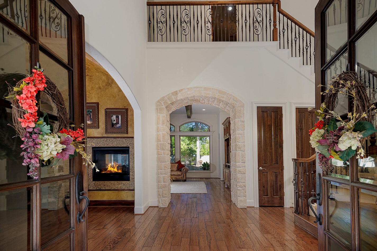 58 W Majestic Woods Place , The Woodlands, TX, 77382 | 57452570 | Realty Texas LLC