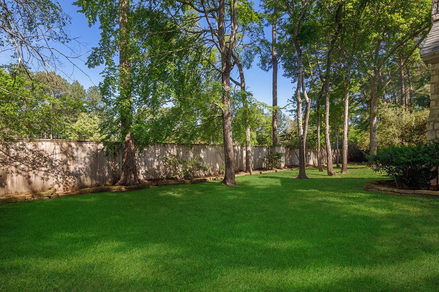58 W Majestic Woods Place , The Woodlands, TX, 77382 | 57452570 | Realty Texas LLC