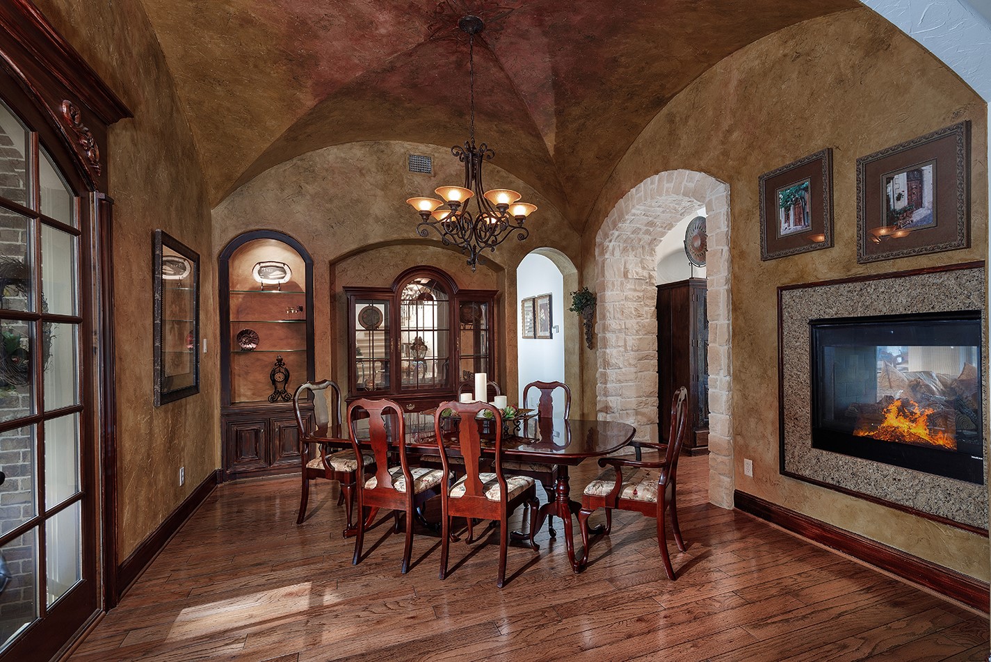 58 W Majestic Woods Place , The Woodlands, TX, 77382 | 57452570 | Realty Texas LLC