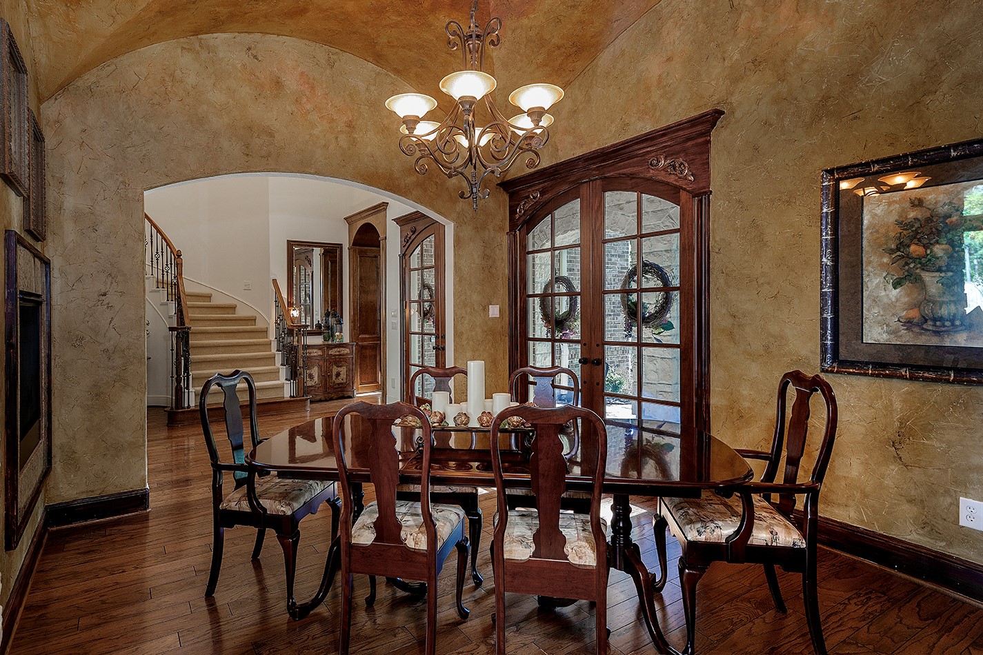 58 W Majestic Woods Place , The Woodlands, TX, 77382 | 57452570 | Realty Texas LLC