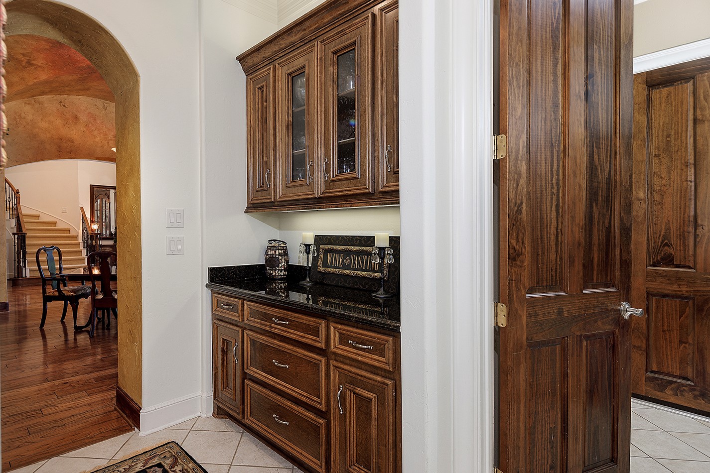 58 W Majestic Woods Place , The Woodlands, TX, 77382 | 57452570 | Realty Texas LLC