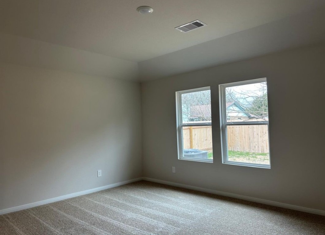 1313 Camden Lane , Lockhart, TX, 78644 | 2247623 | Realty Texas LLC