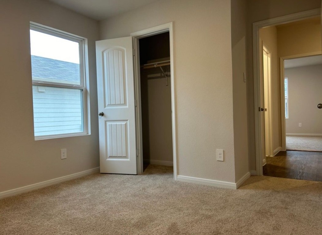 1313 Camden Lane , Lockhart, TX, 78644 | 2247623 | Realty Texas LLC