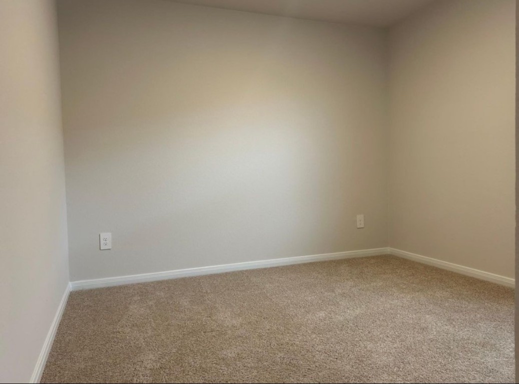 1313 Camden Lane , Lockhart, TX, 78644 | 2247623 | Realty Texas LLC
