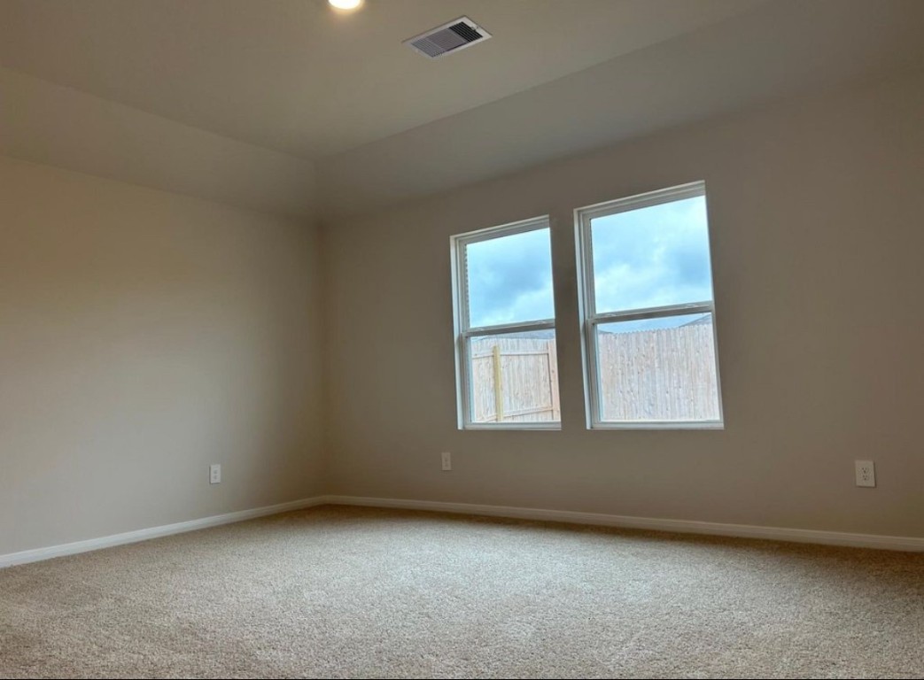 1313 Camden Lane , Lockhart, TX, 78644 | 2247623 | Realty Texas LLC