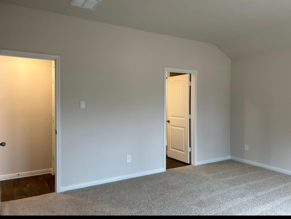 1313 Camden Lane , Lockhart, TX, 78644 | 2247623 | Realty Texas LLC