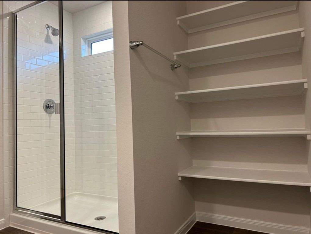 1313 Camden Lane , Lockhart, TX, 78644 | 2247623 | Realty Texas LLC