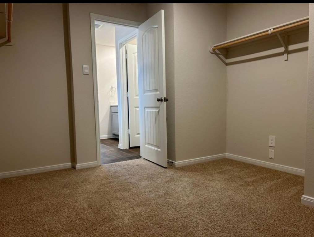 1313 Camden Lane , Lockhart, TX, 78644 | 2247623 | Realty Texas LLC