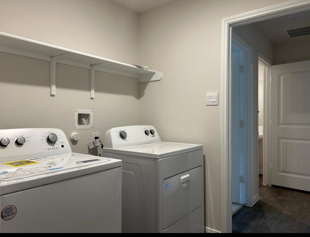 1313 Camden Lane , Lockhart, TX, 78644 | 2247623 | Realty Texas LLC