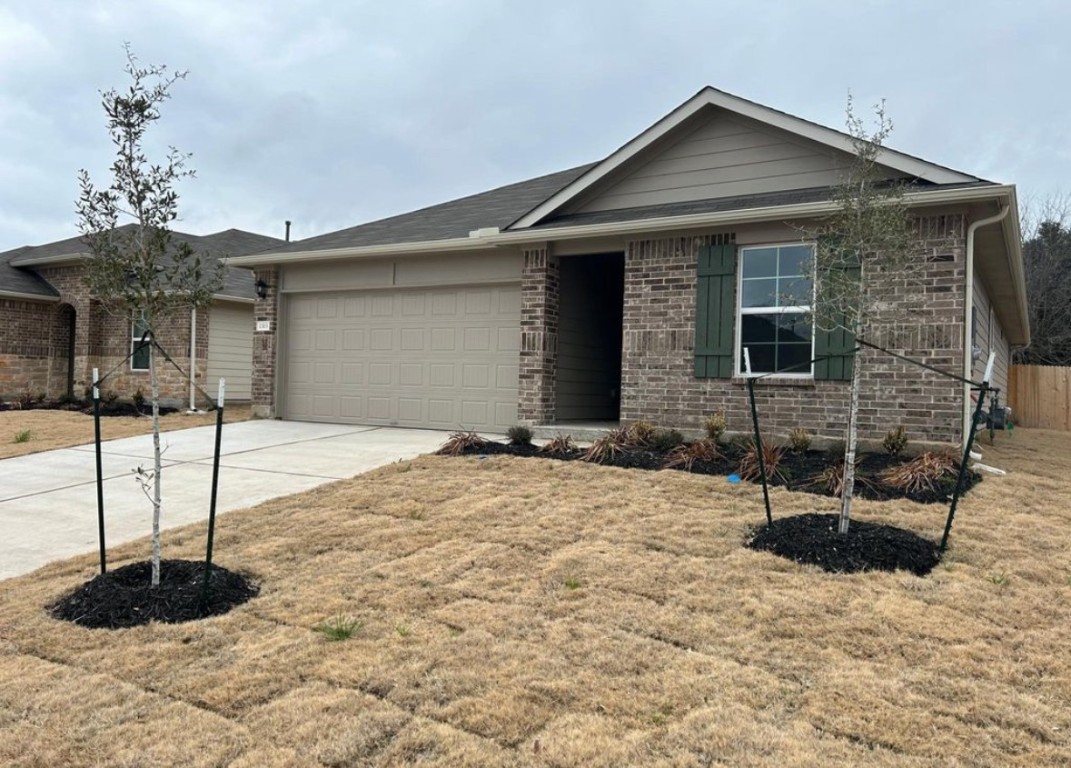 1313 Camden Lane , Lockhart, TX, 78644 | 2247623 | Realty Texas LLC