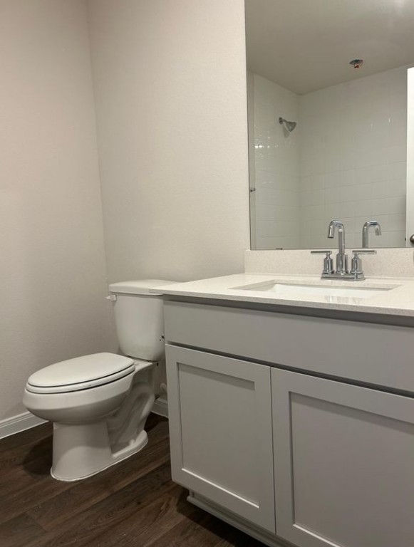 1313 Camden Lane , Lockhart, TX, 78644 | 2247623 | Realty Texas LLC