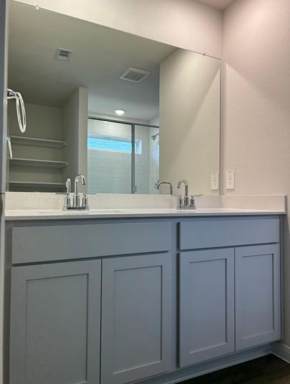 1313 Camden Lane , Lockhart, TX, 78644 | 2247623 | Realty Texas LLC