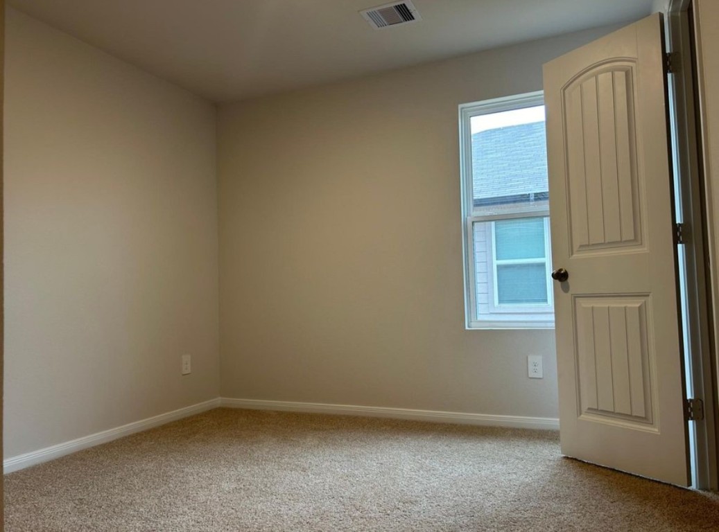 1313 Camden Lane , Lockhart, TX, 78644 | 2247623 | Realty Texas LLC