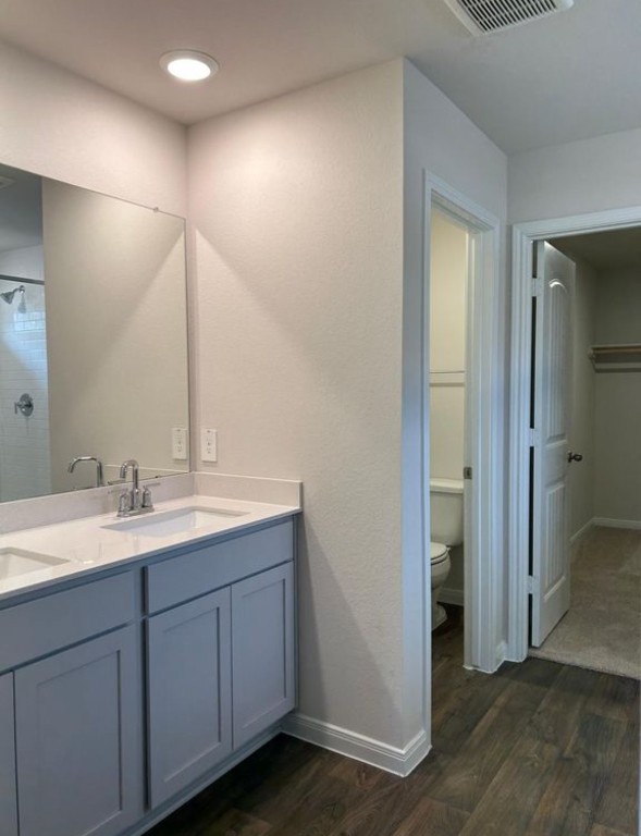 1313 Camden Lane , Lockhart, TX, 78644 | 2247623 | Realty Texas LLC