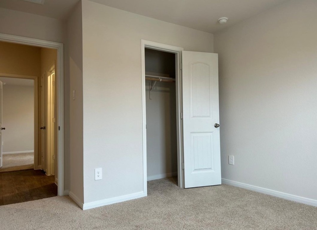 1313 Camden Lane , Lockhart, TX, 78644 | 2247623 | Realty Texas LLC