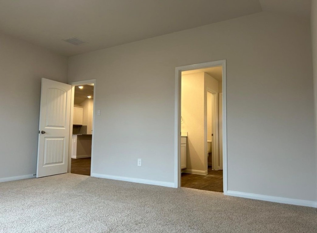 1313 Camden Lane , Lockhart, TX, 78644 | 2247623 | Realty Texas LLC