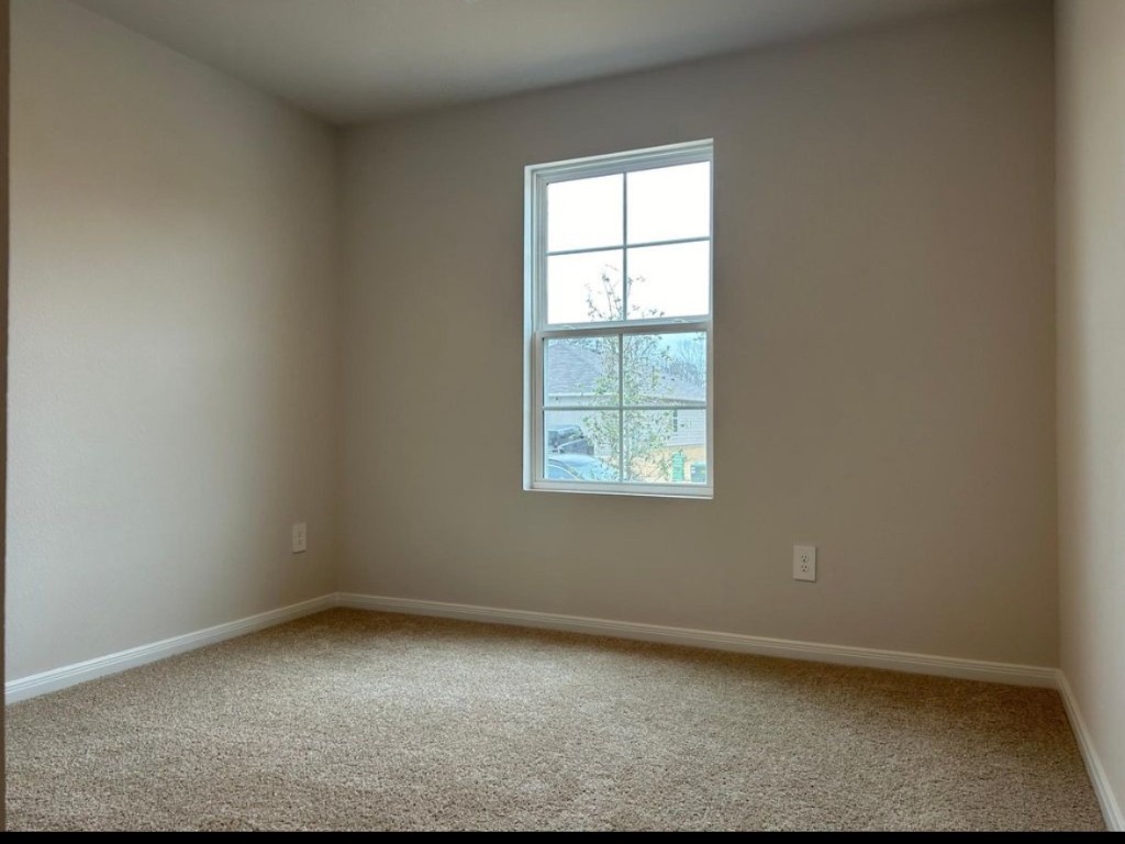 1313 Camden Lane , Lockhart, TX, 78644 | 2247623 | Realty Texas LLC