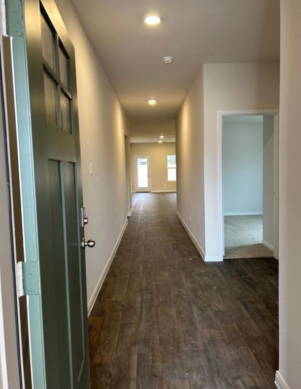 1313 Camden Lane , Lockhart, TX, 78644 | 2247623 | Realty Texas LLC