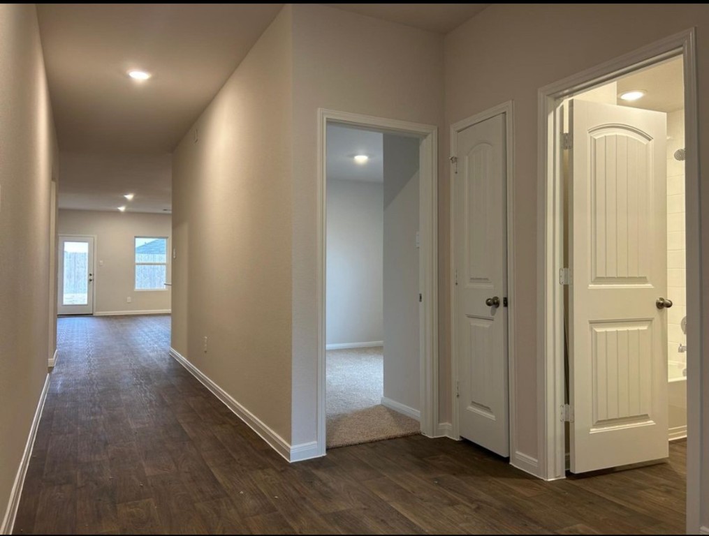 1313 Camden Lane , Lockhart, TX, 78644 | 2247623 | Realty Texas LLC