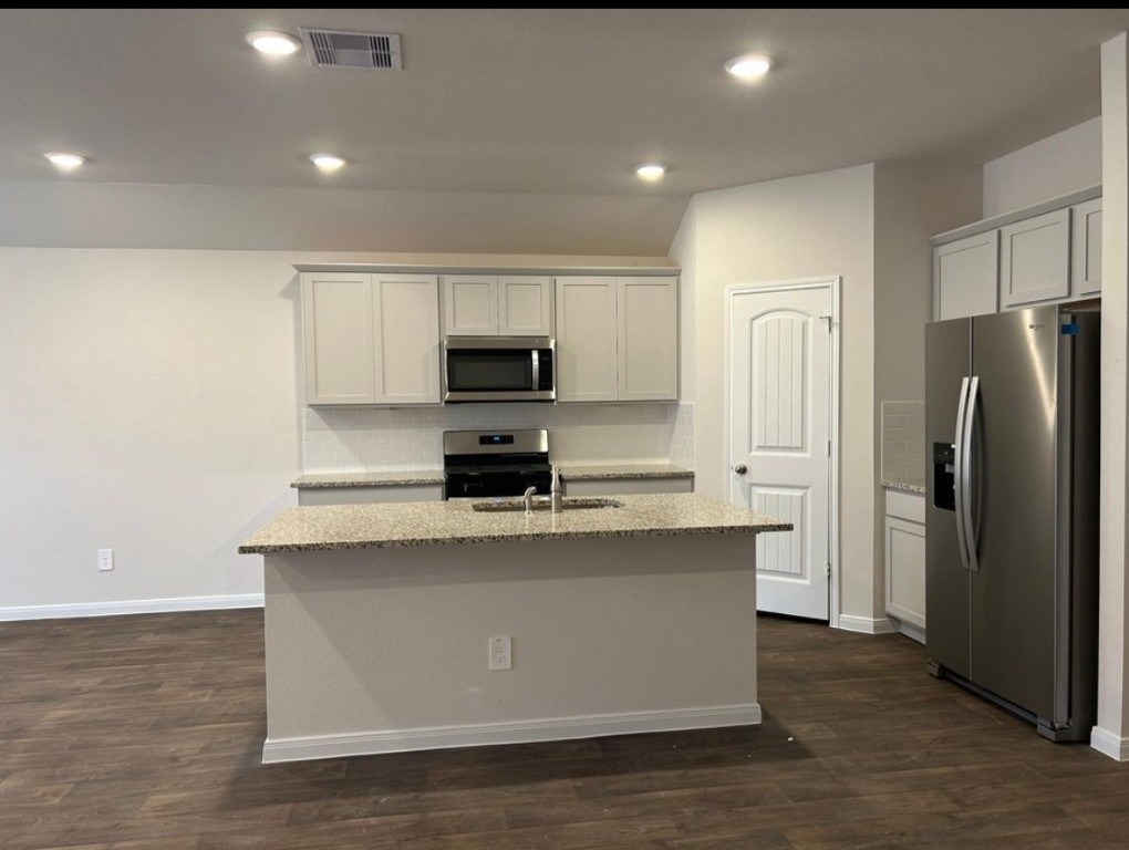 1313 Camden Lane , Lockhart, TX, 78644 | 2247623 | Realty Texas LLC