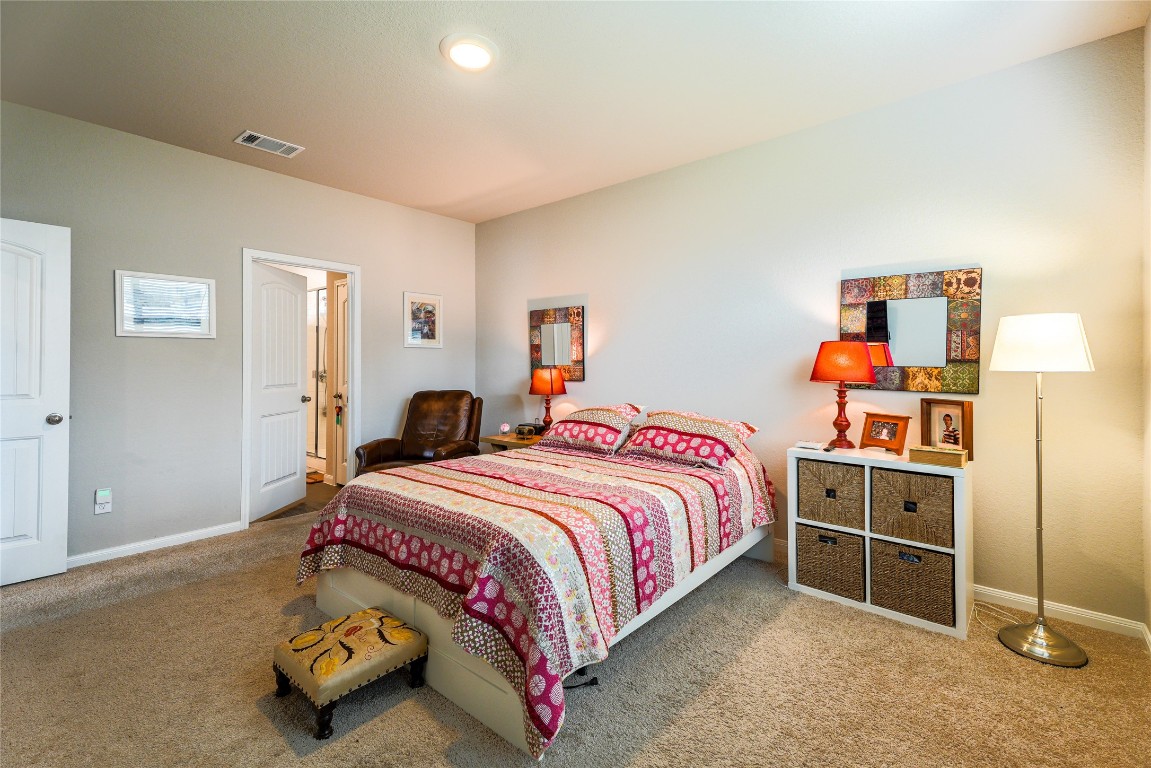 108 Cotoneaster Cove , Kyle, TX, 78640 | 8167638 | Realty Texas LLC