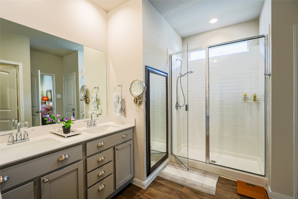 108 Cotoneaster Cove , Kyle, TX, 78640 | 8167638 | Realty Texas LLC