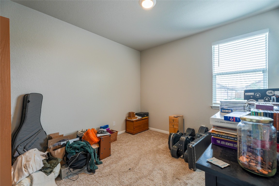 108 Cotoneaster Cove , Kyle, TX, 78640 | 8167638 | Realty Texas LLC