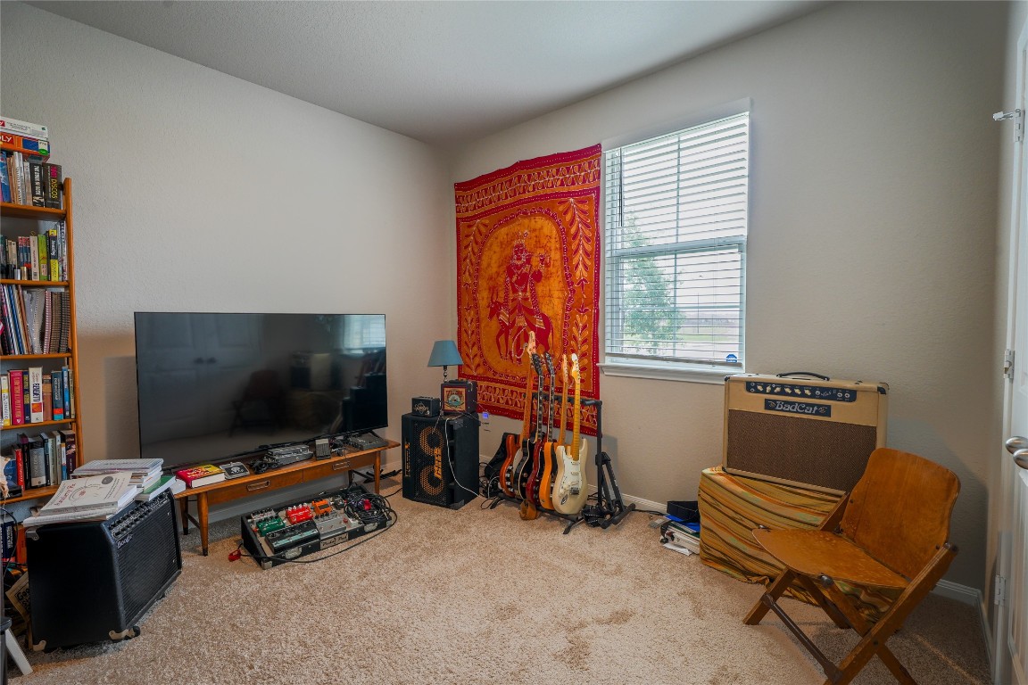 108 Cotoneaster Cove , Kyle, TX, 78640 | 8167638 | Realty Texas LLC