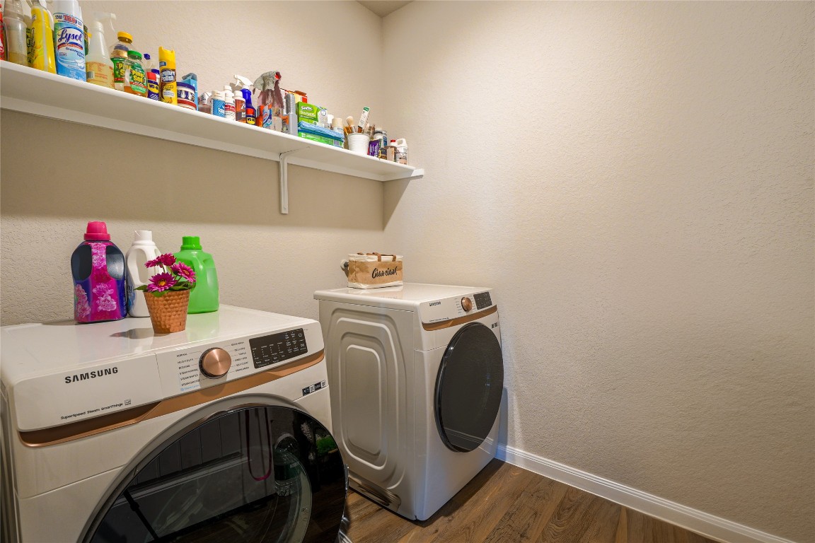 108 Cotoneaster Cove , Kyle, TX, 78640 | 8167638 | Realty Texas LLC