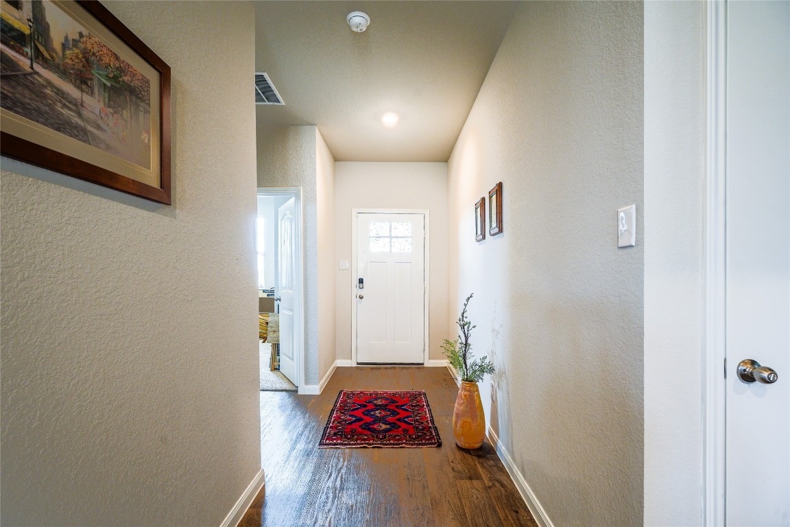 108 Cotoneaster Cove , Kyle, TX, 78640 | 8167638 | Realty Texas LLC