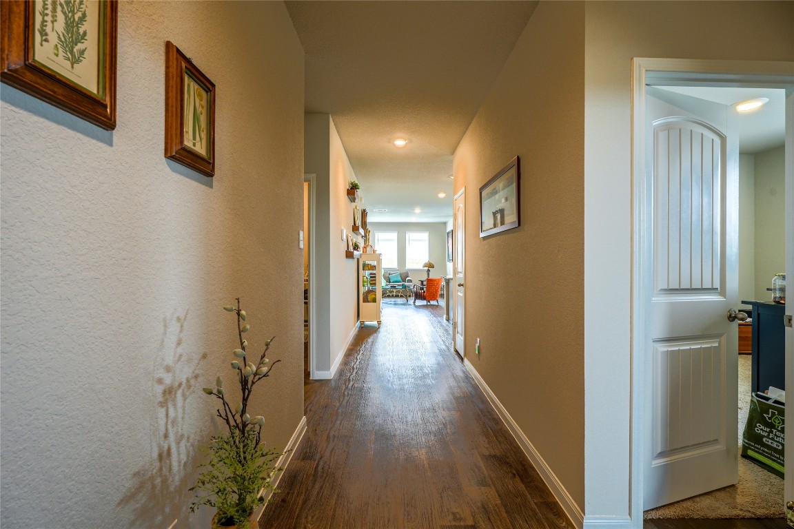 108 Cotoneaster Cove , Kyle, TX, 78640 | 8167638 | Realty Texas LLC
