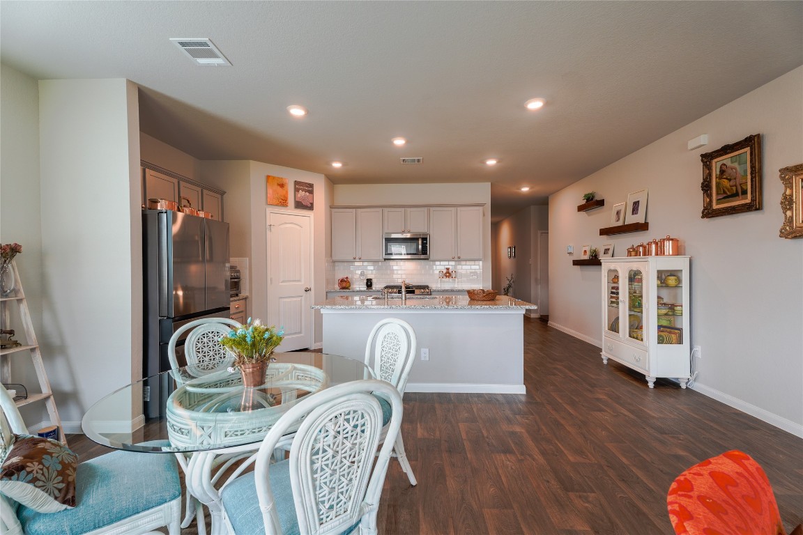 108 Cotoneaster Cove , Kyle, TX, 78640 | 8167638 | Realty Texas LLC