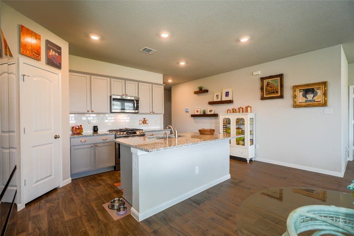 108 Cotoneaster Cove , Kyle, TX, 78640 | 8167638 | Realty Texas LLC