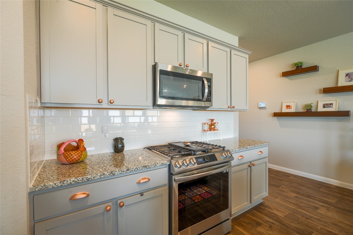 108 Cotoneaster Cove , Kyle, TX, 78640 | 8167638 | Realty Texas LLC