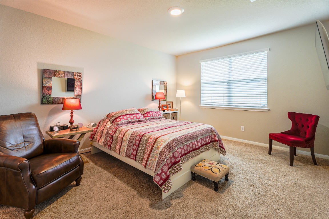 108 Cotoneaster Cove , Kyle, TX, 78640 | 8167638 | Realty Texas LLC